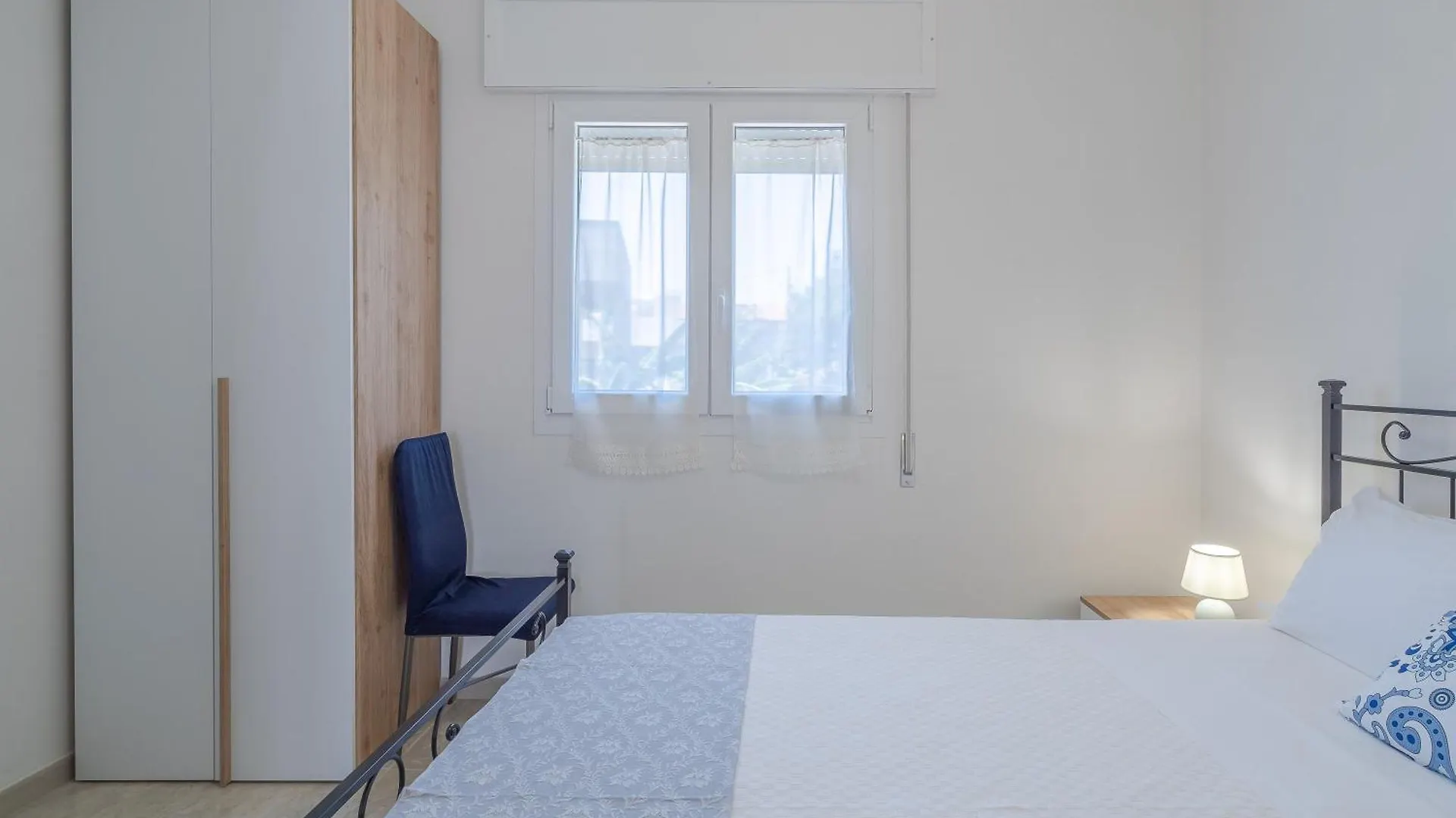 Littiricci Apartment Marzamemi 0*,  Italy