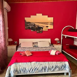  Appartement Infinity Sun